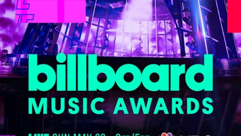 “Billboard Music Awards 2021”: Lista e plotë e fituesve