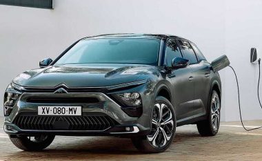 Edhe Citroën pritet të heq dorë nga motorët me naftë