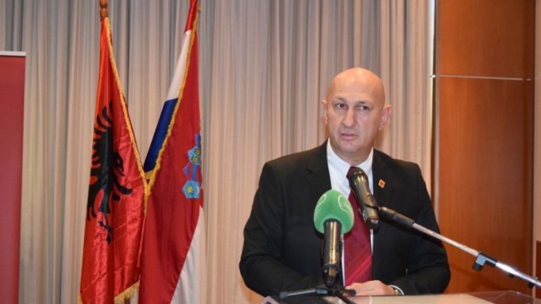 Kryetari i Unionit të Shqiptarëve në Kroaci: I kërkuam presidentit Milanoviç që ish-drejtuesit e UÇK-së të kenë vendbanim në Kroaci