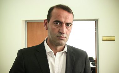 Haradinaj: Askund në programin qeverisës nuk përmenden vaksinat