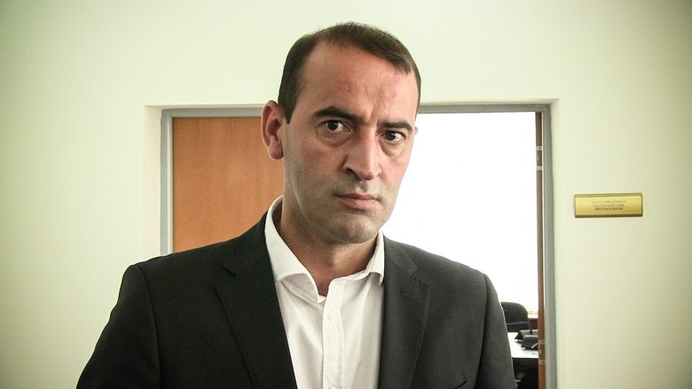 Haradinaj: Askund në programin qeverisës nuk përmenden vaksinat