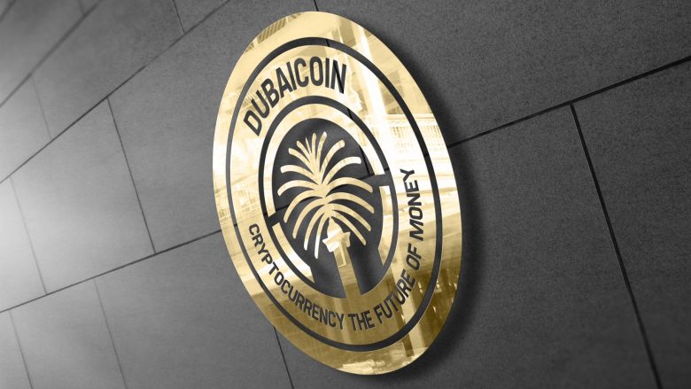 Dubai lanson kriptovalutën e tij, DubaiCoin