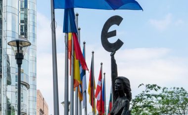 BE: Miliarda euro për të dalë nga kriza e pandemisë COVID-19