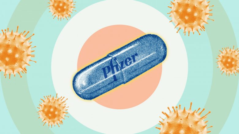 Një pilulë nga Pfizer për të trajtuar COVID-19 mund të jetë në dispozicion deri në fund të vitit 2021 – Ja çfarë dihet deri më tani