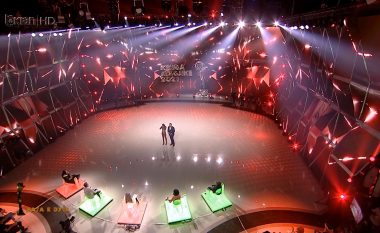 Artistët e rinj që u bënë ‘Big’ në natën e dytë gjysmëfinale të “Kënga Magjike 2021”