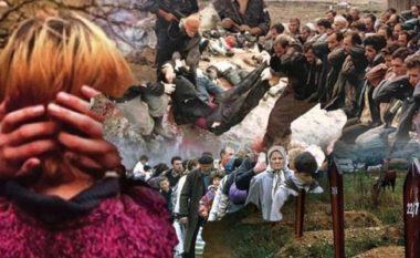 A mund Kosova ta padisë Serbinë për gjenocid gjatë luftës?