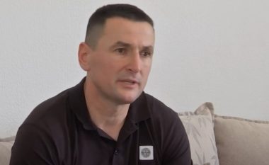 Gjashtë muaj burg pse kaloi gabimisht kufirin, Maçastena rrëfen se si humbi rrugën e ra në dorë të xhandarmërisë serbe