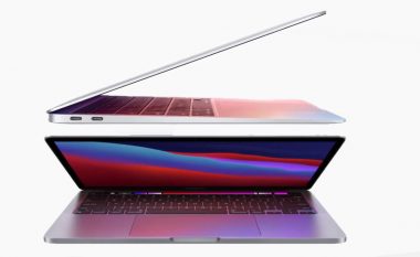 Modelet e reja të MacBook Pro vijnë në WWDC 2021 muajin e ardhshëm