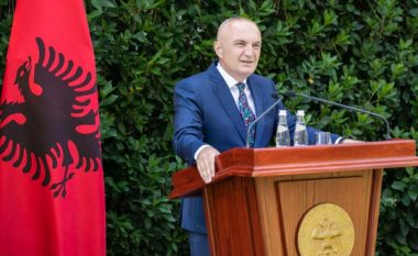 Tiranë: Komisioni hetimor i propozoi Kuvendit shkarkimin e Presidentit Meta “për shkelje të rënda të Kushtetutës”