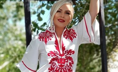Mihrije Braha: Edhe unë jam njeri i rëndomtë, nuk e kaloj verën pa pushuar dy-tri ditë në bregdetin shqiptar