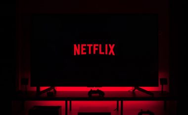 Me N-Plus, Netflix do të shfaq edhe prapaskenat e filmave dhe serialeve