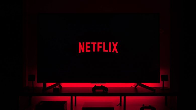 Me N-Plus, Netflix do të shfaq edhe prapaskenat e filmave dhe serialeve
