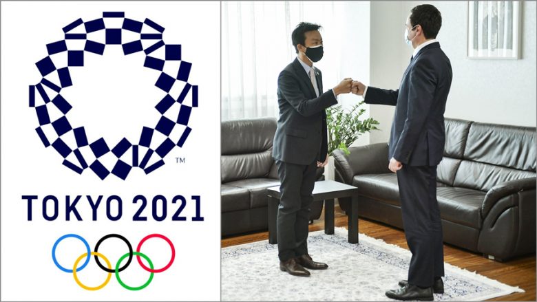 Kurti do të jetë i pranishëm në Lojërat Olimpike në Tokio për të ndjekur nga afër sportistët tanë