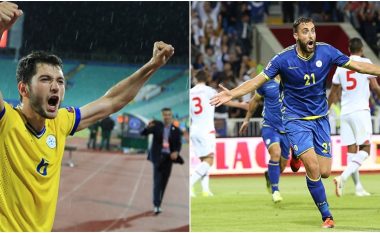 Challandes flet për pensionimin e Nuhiut dhe Rashkajt: Meritojnë përshëndetje me stadiumin e mbushur me tifozë, kanë dhënë shumë për Kosovën