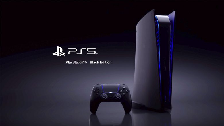 Sony po përgatit më shumë se 25 lojëra për PlayStation 5