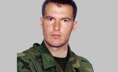 ​23 vjet nga vrasja e gjeneral Ilir Konushevcit