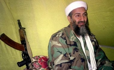 10 vjet pas vrasjes së Bin Laden, Biden: Nuk do ta harroj kurrë atë moment