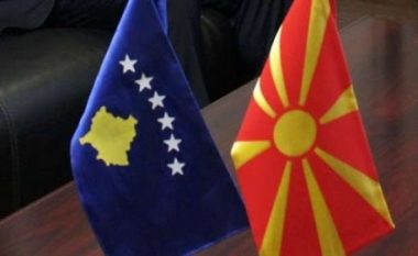 ​Mbledhja e qeverive Kosovë-Maqedoni e Veriut pritet të mbahet këtë verë