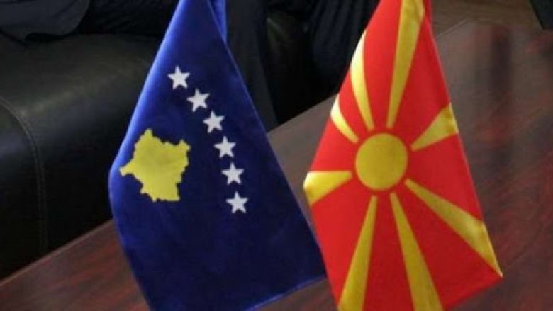 ​Mbledhja e qeverive Kosovë-Maqedoni e Veriut pritet të mbahet këtë verë