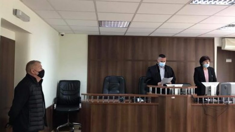 Aktgjykim lirues ndaj dy drejtorëve të “Trepçës” që akuzoheshin se dëmtuan ndërmarrjen me rreth pesë milionë euro