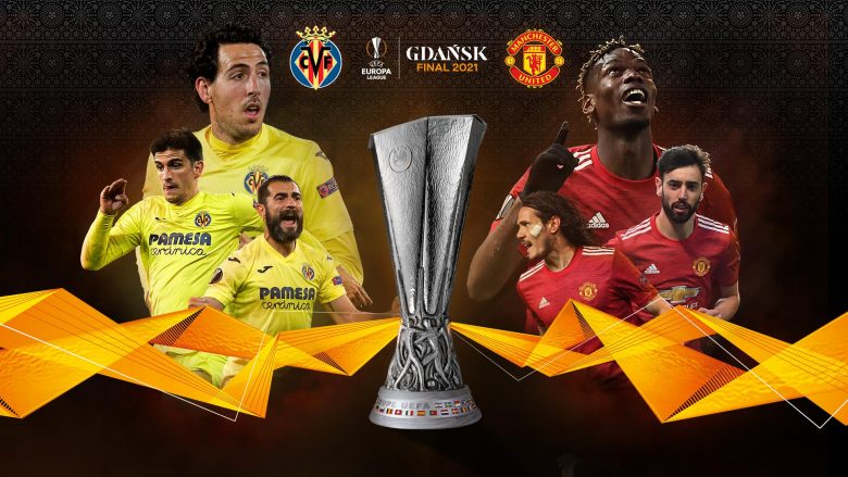 Statistika, analizë, formacionet e mundshme dhe parashikim: Villarreal – Man Utd