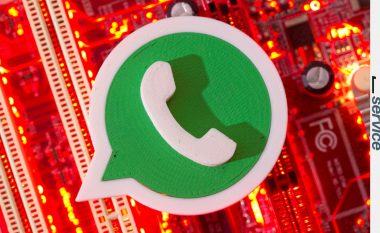 Rregulla të reja WhatsApp: Çfarë duhet të dini?