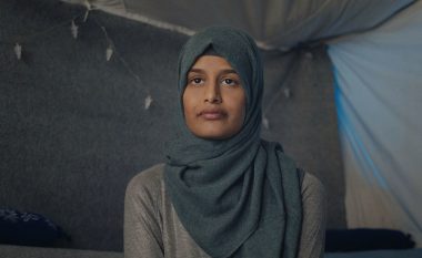 Tani 21-vjeçe, gruaja që ishte larguar nga Britania e Madhe për në Siri tregon se si ishte jeta e “një nuse” në ISIS