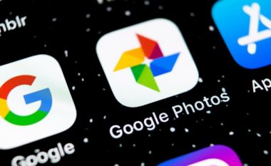 Paralajmërimi i Google për ndryshime dhe rregulla të reja për përdoruesit e Gmail, Photos dhe Drive – tani kanë hyrë në fuqi