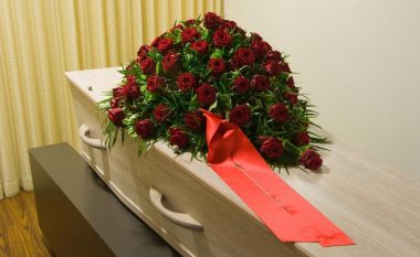 “Nuk e dua familjen në varrim”, spanjollja bëri lëvizjen e pazakontë – krijoi listën e personave që mund të marrin pjesë në ceremoninë mortore