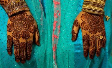 Martesa bizare në Indi, nusja ndërron jetë në ditën që po martohej – dhëndri martohet me motrën e vogël të ndjerës