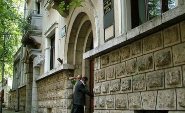 Mbi 31 mijë qytetarë humbën punën për një vit në Malin e Zi
