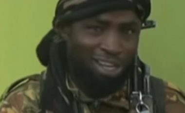 Lideri i Boko Haramit është i vdekur, Abubakar Shekau aktivizoi lëndën shpërthyese me të cilën kreu vetëvrasje