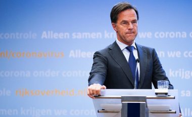 Hungaria miraton ligj kundër komunitetit LGBT, kryeministri i Holandës: S’ka më punë në BE