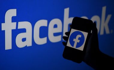 Facebook e bën opsionin e ”punës në distancë” të përhershëm, për punonjësit e saj