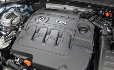 Volkswagen ka zbuluar se edhe sa kohë planifikon të prodhojë vetura me benzinë ​​dhe naftë në Evropë