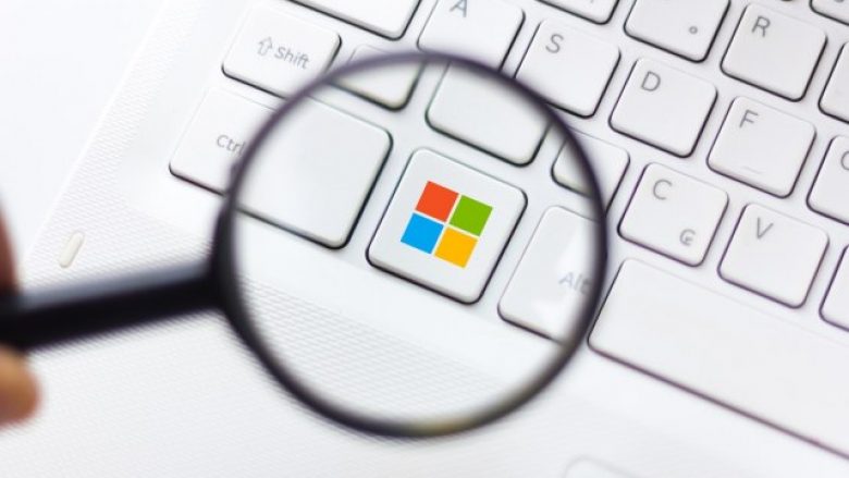 Microsoft shpall përsëri Windows 11