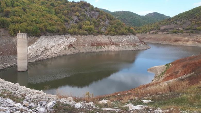 Mungesa e ujit të pijshëm në Gjilan, a ka kaluar kriza për banorët?