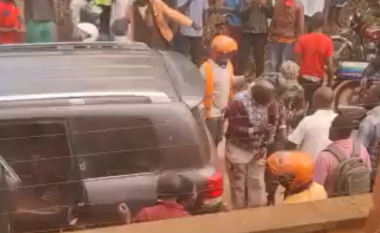 Atentat ndaj ministrit të Ugandës, vritet e bija dhe shoferi i tij