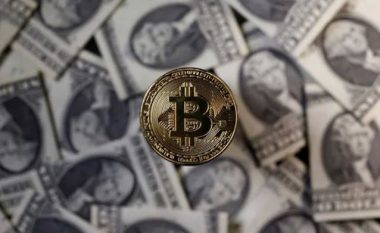 Gjendet i vdekur miliarderi i Bitcoinit, tregu i kriptomonedhave rrezikon të zhduket