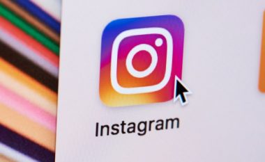 Instagram po teston mundësinë e postimit të fotove nga kompjuteri