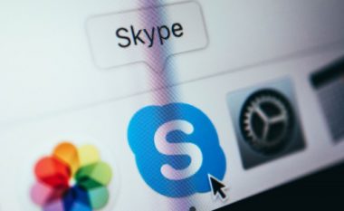 Microsoft ‘mbyti’ Skype? Nuk është në Windows 11 të ri