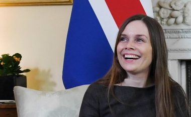 Islanda heq të gjitha masat, të vendosura për shkak të COVID-19