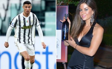 Ronaldo bën thirrje që çështja e përdhunimit të pushojë pasi akuzoi avokatët e modeles për dorëzimin e fshehtë të dokumenteve te policia