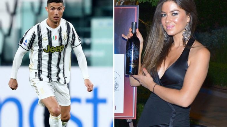 Ronaldo bën thirrje që çështja e përdhunimit të pushojë pasi akuzoi avokatët e modeles për dorëzimin e fshehtë të dokumenteve te policia