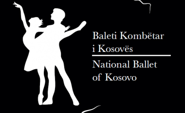 Baleti Kombëtar i Kosovës nderohet me Çmimin e Ekselencës në Arte në Uashington DC
