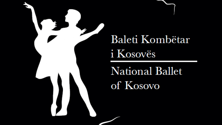 Baleti Kombëtar i Kosovës nderohet me Çmimin e Ekselencës në Arte në Uashington DC