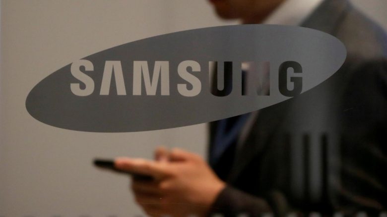 Samsung e tejkalon Apple falë celularëve të lirë
