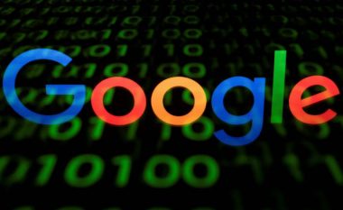 Google e kthen zviceranin në një vrasës serikë, pas një gabimi në algoritëm