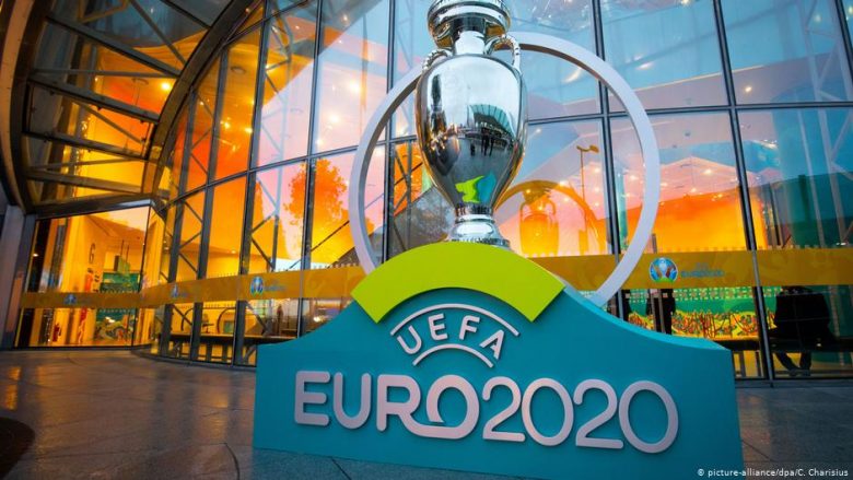 Me tri super sfida të ditës së sotme përfundon xhiro e dytë në Euro 2020