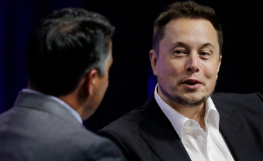 Zbulohet “pyetja e preferuar” që miliarderi Elon Musk bën gjatë intervistave për punë në SpaceX dhe Tesla